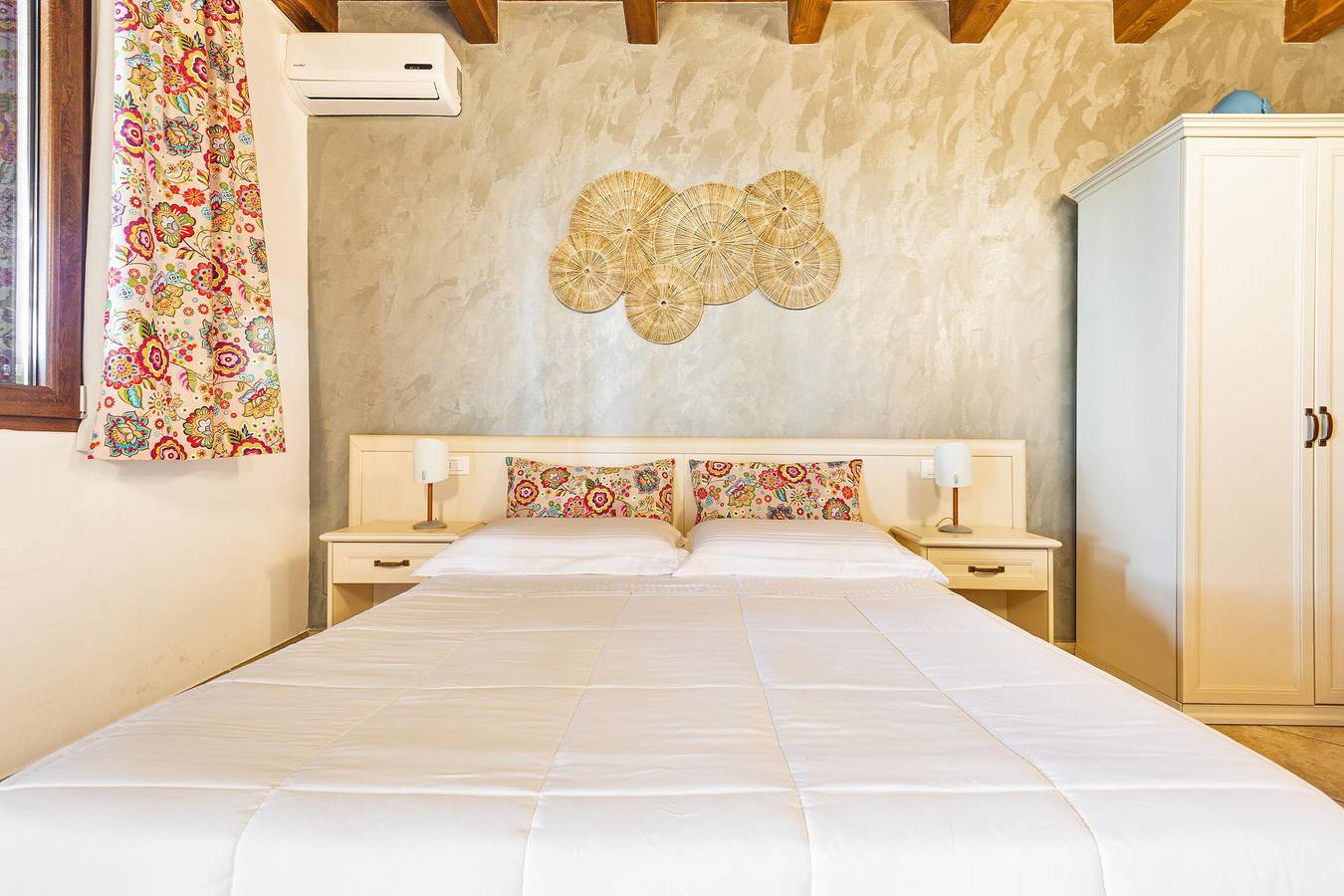 Hotel a Salento a partire da 91€ a notte