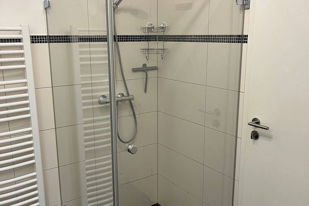 Ganze Wohnung, Ferienwohnung Weingut Grafenhof in Heuchelheim-Klingen, Südliche Weinstraße