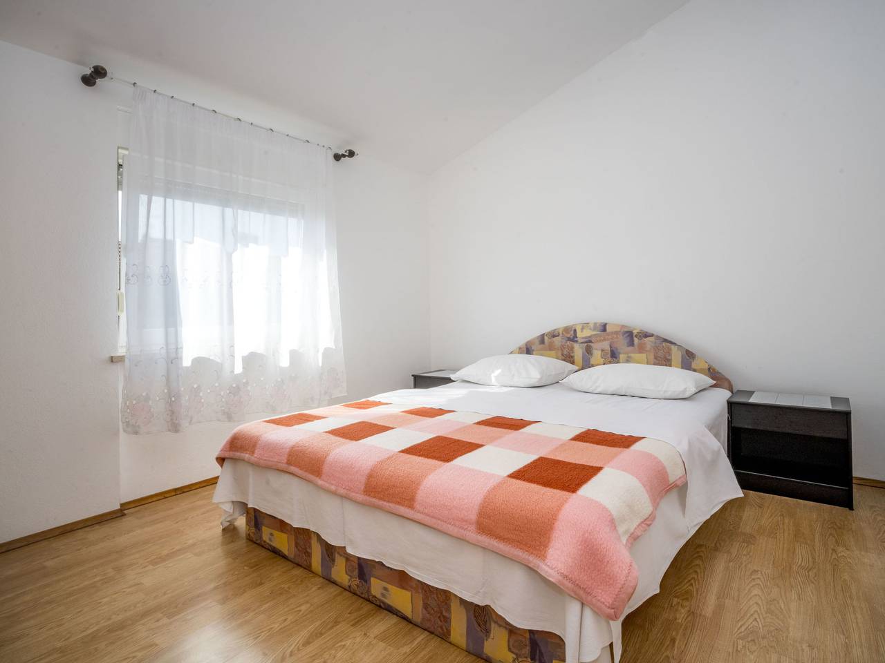 Appartamento intero, Hilde Red in Medulin (città), Medolino