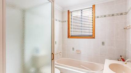 Holiday Home for 9 People in Gerroa, New South Wales, Photo 1