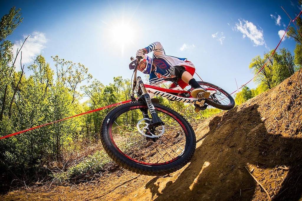 Beautiful Mountain House with amazing views 11min from Mountain Creek & Warwick in Sussex County (NJ)