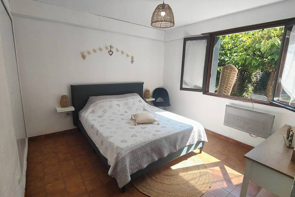 Appartement entier, F3 Aux portes de Montpellier et de la mer méditerranée! in Lavérune, Côte méditerranéenne (France)