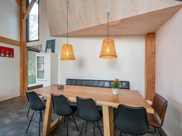 Ferienhaus für 8 Personen in Sint Maartensvlotbrug, Noord-Holland - Nordseeküste, Bild 4