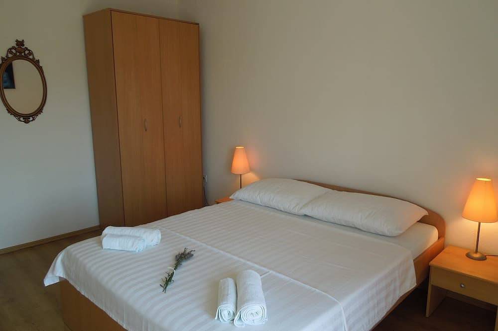 Apartamento entero, Apartamento en Knin cerca de la Fortaleza in Zagora Dálmata