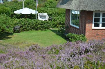 Strandhaus für 4 Personen in Kampen (Sylt), Sylt, Bild 2