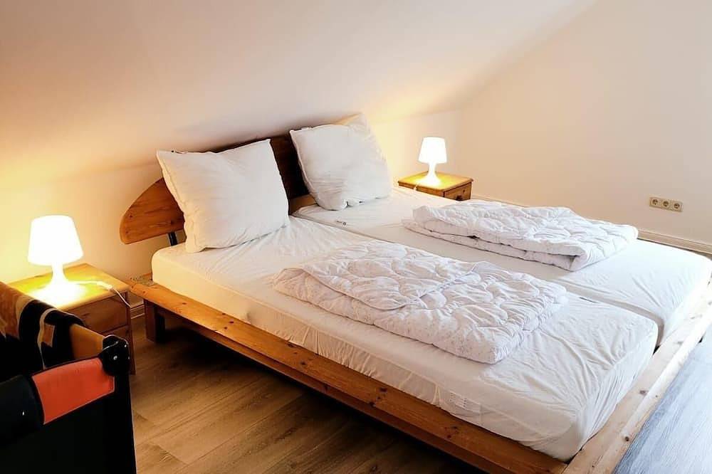 Traumhafte Ferien im Haus Inselglück – Entspannung und Abenteuer auf Fehmarn! in Westfehmarn, Fehmarn