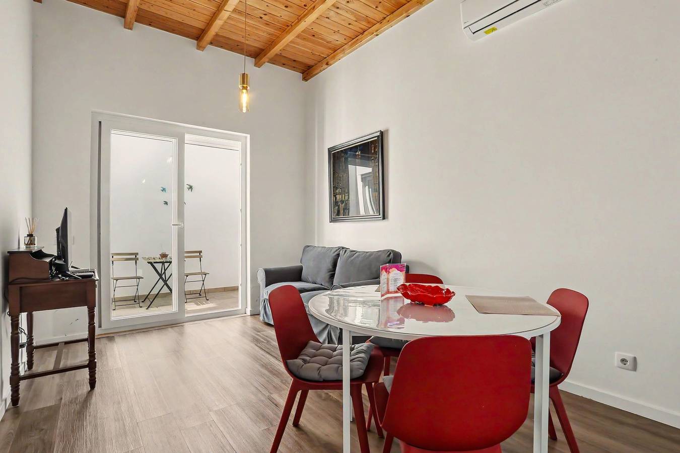 Casa Albano 3 - Caldas da Rainha in Caldas da Rainha, Leiria District