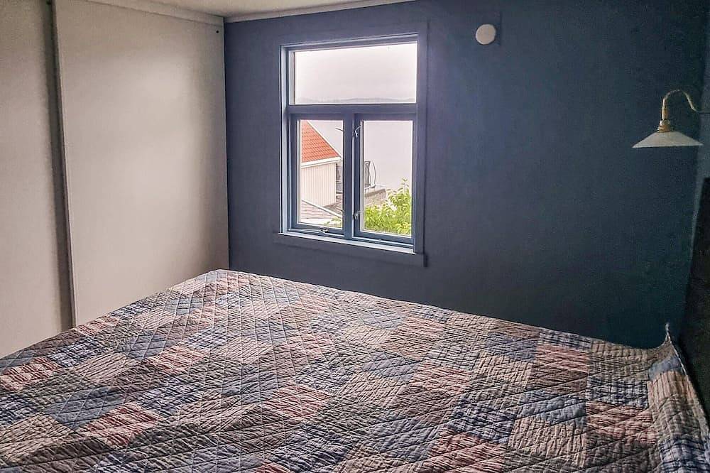 Gemütliches Zuhause in Kristiansund mit. in Kristiansund, Nördliches Fjordnorwegen