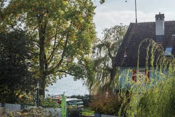 Bauernhof für 5 Personen in Kressbronn am Bodensee, Obersee (Bodensee), Bild 1