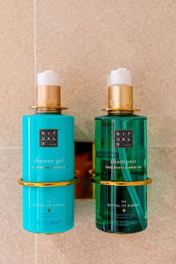 Hotel in Sineu, Mallorca Inselmitte für 2 