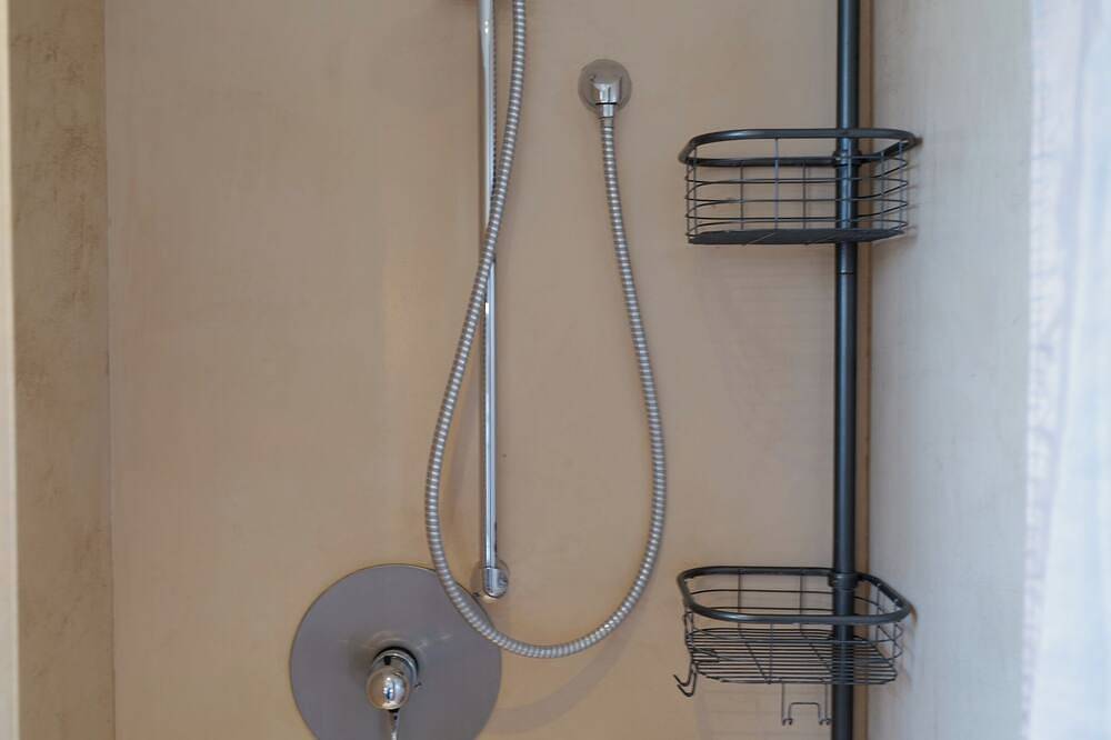 Ganze Wohnung, Traumhafte Aussicht auf die andere Flussseite in Pünderich, Traben-Trarbach und Umbegung