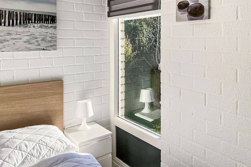 Geweldig huis in Dirkshorn met keuken in Nederlandse Noordzeekust