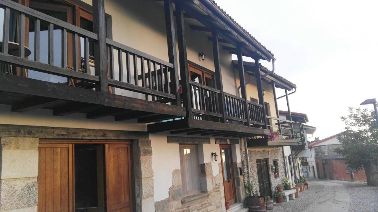 Two-Bedroom House in Monforte de Lemos, Reserva da Biosfera Ribeira Sacra e Serras do Oribio e Courel