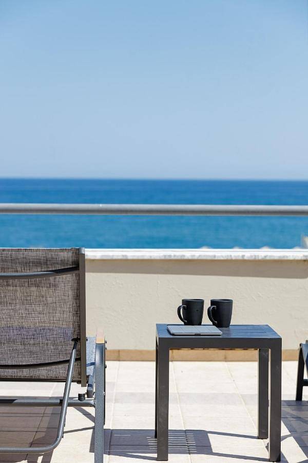 Hôtel pour 2 personnes, avec jardin, animaux acceptés