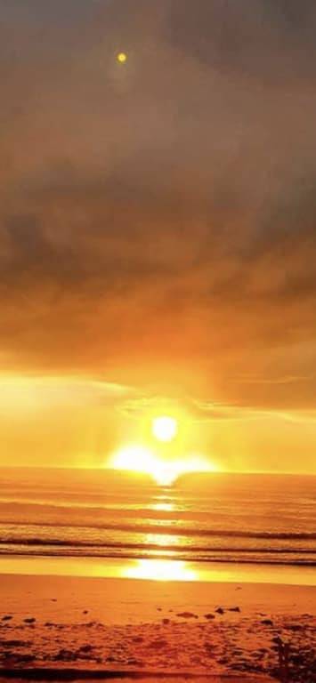 Gîte pour 2 personnes, avec balcon dans Australie - 4