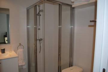 Vakantieappartement voor 4 Personen in La Zenia, Orihuela, Afbeelding 3