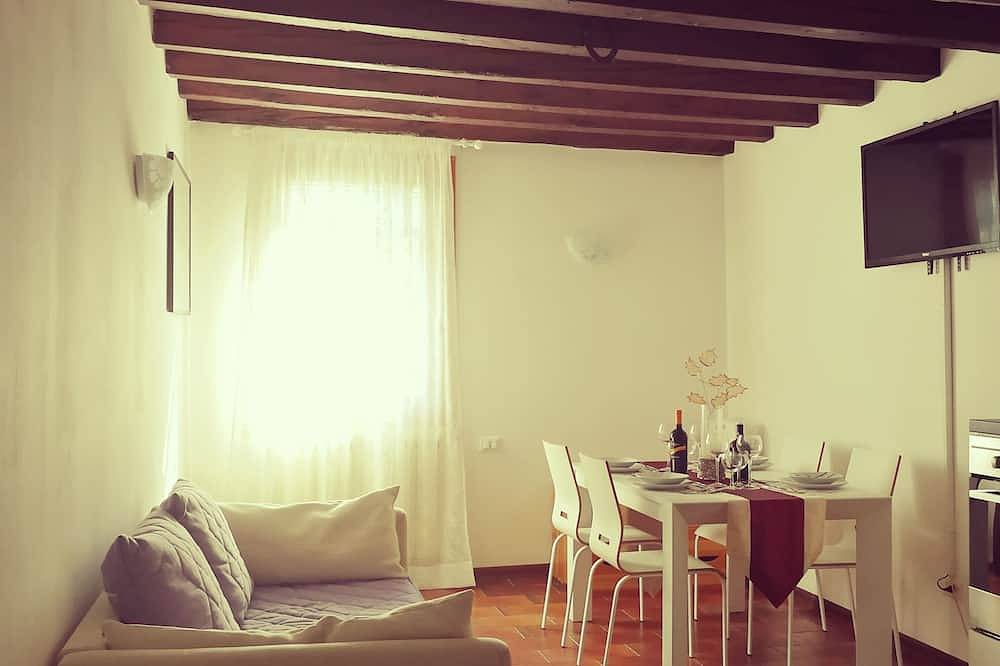 Casa vacanza a Venezia a partire da 205€ a notte