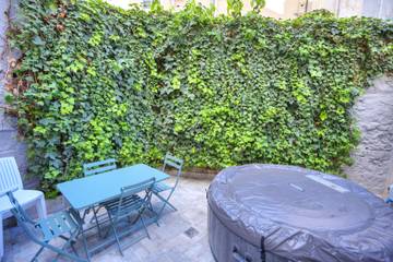 Apartment for 6 People in Tas-Sliema, Malta Island, Photo 1