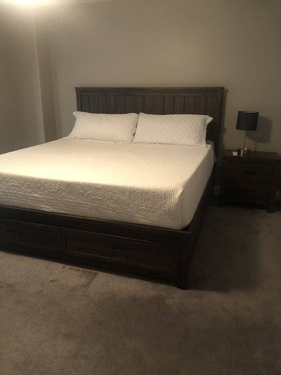 Large modern 2 story house with first floor master suite. in Las Vegas, Red Rock Canyon