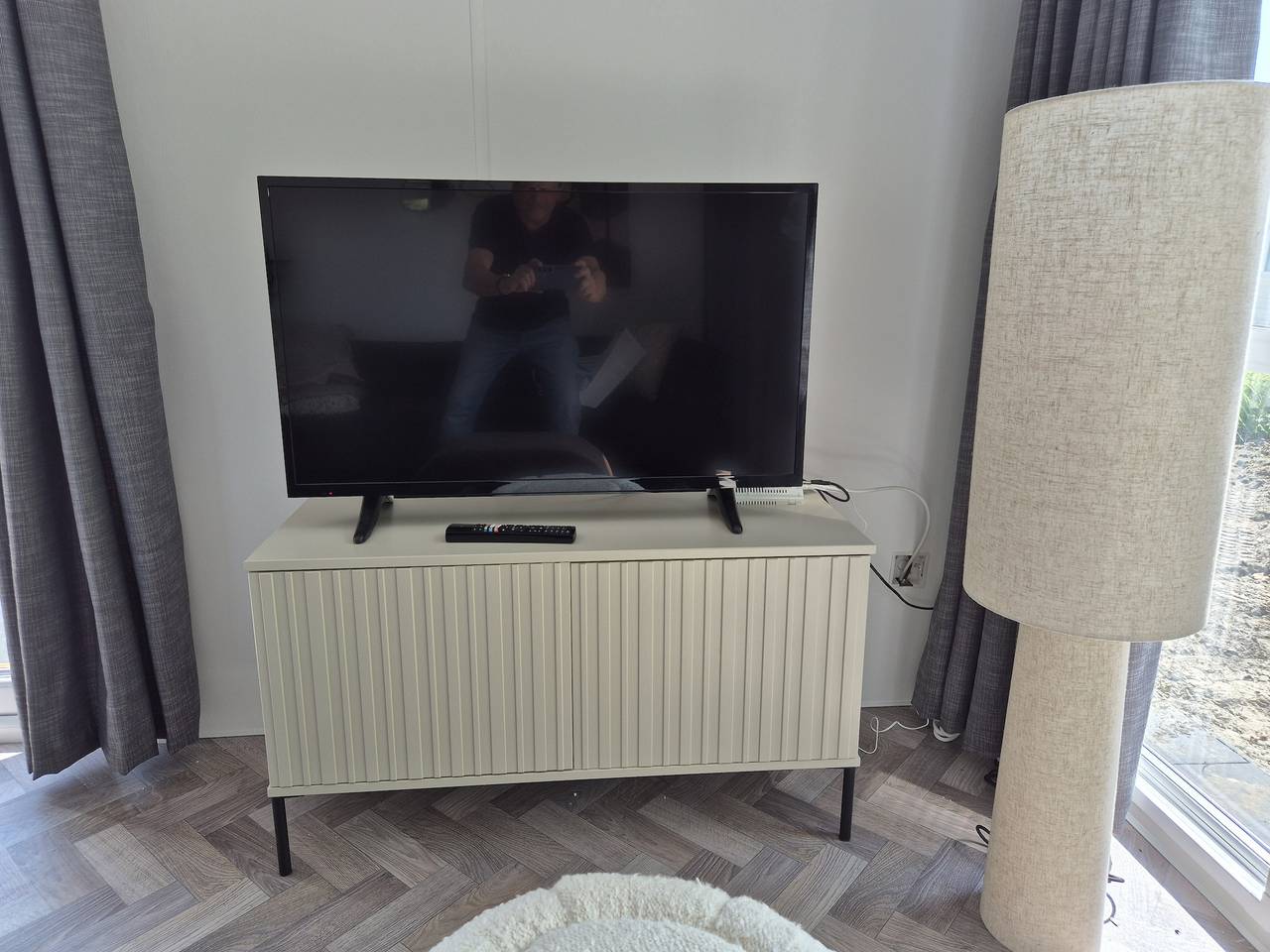 Recreatiepark de Wielen — Chalet 549 in Noord-Holland - Nordseeküste