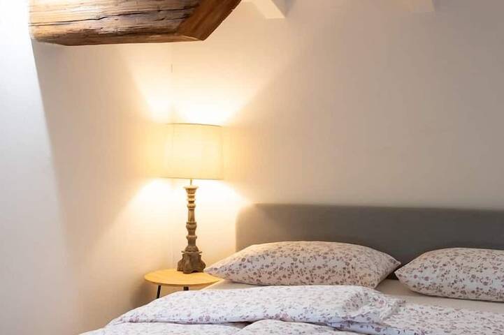Haus La Vigna in Lonigo, Vicenza Provinz