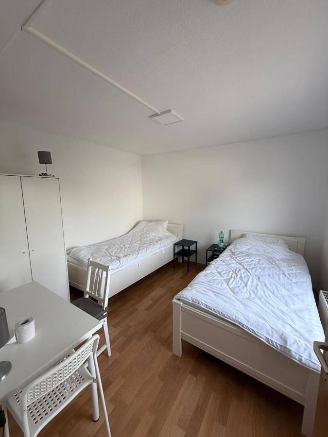 Ferienwohnung für 5 Personen in Löhne - 3