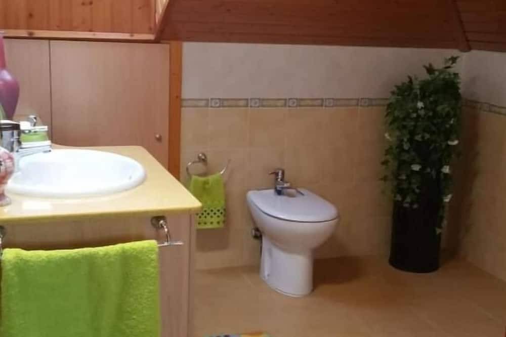 Casa con Piscina Casa Salvante in Moaña, Rías Baixas