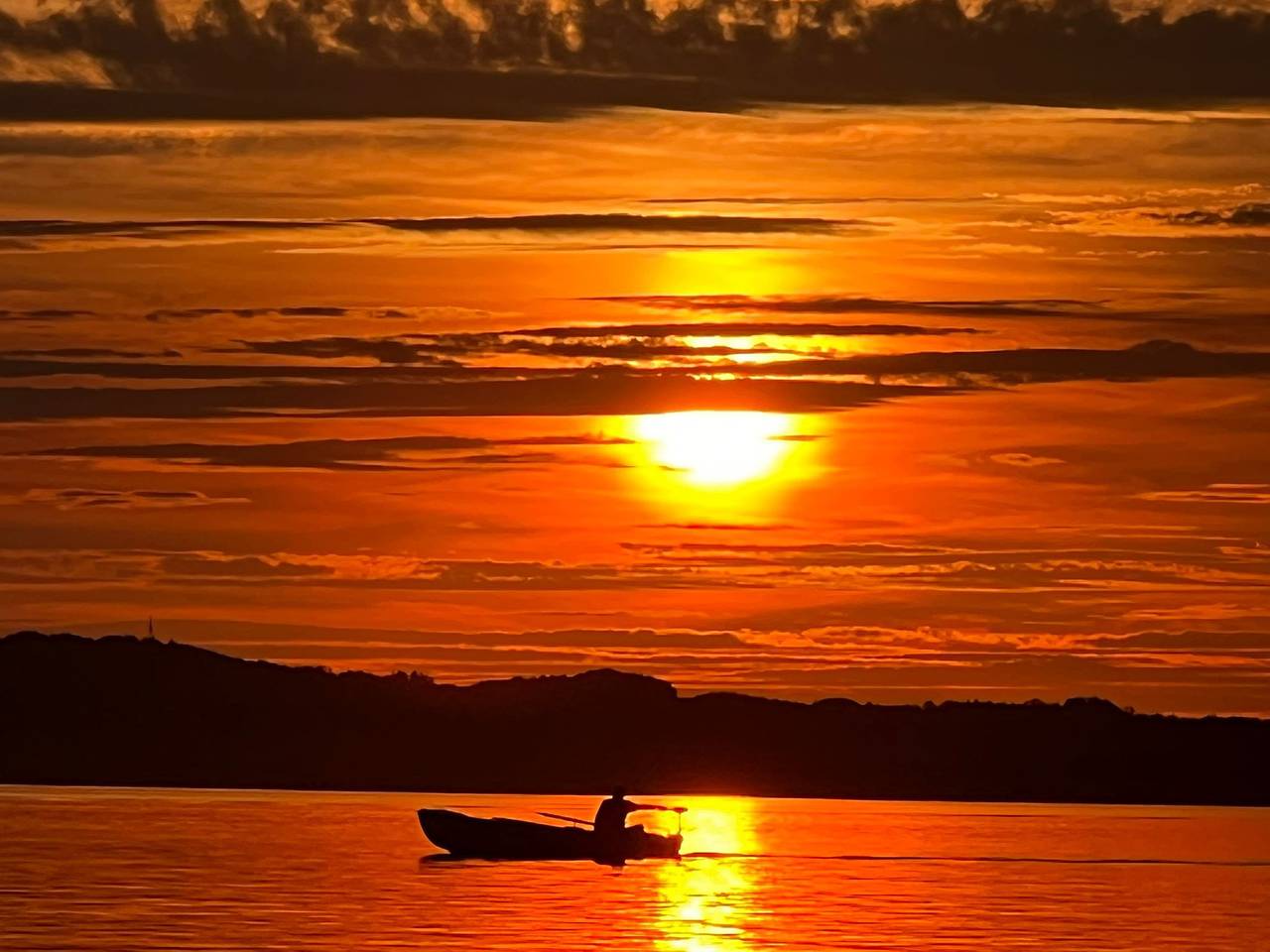 Apartamento vacacional entero, Ferienwohnung Vroni - Ferienwohnung in Bernau am Chiemsee, Lago Chiem