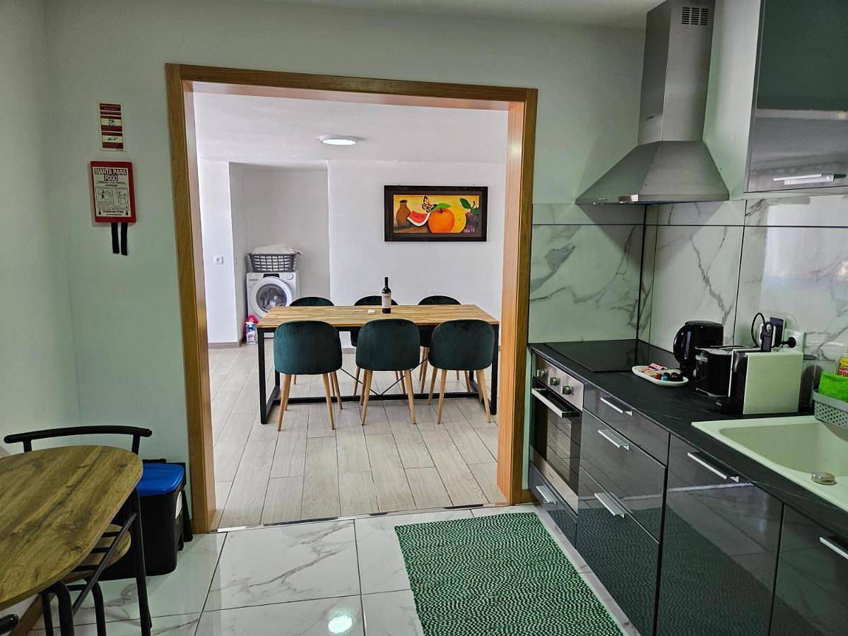 Casasoutelo in Cedrim e Paradela, Distrito de Aveiro