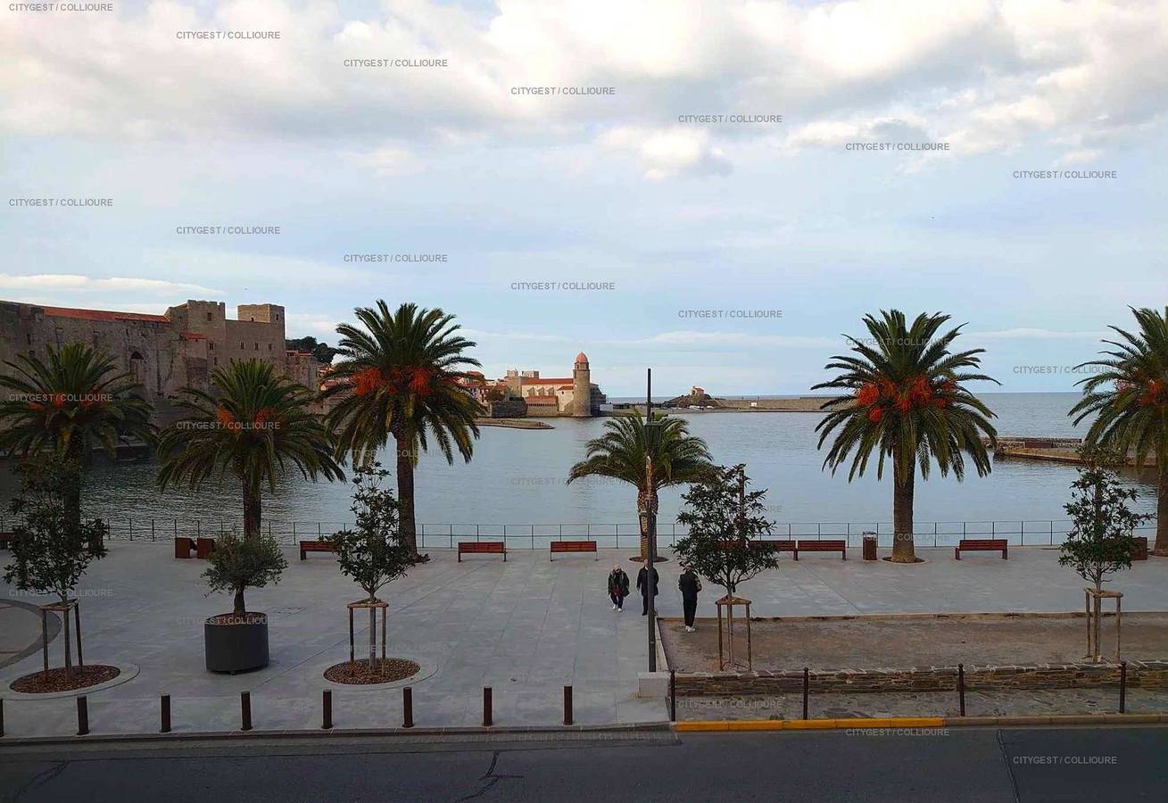 Appartamento vacanze a Pirenei a partire da 101€ a notte
