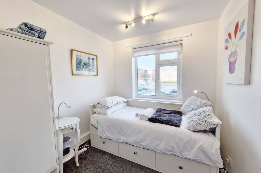 Sea Scene's, Hayling Island - eine Wohnung für 4 Personen in 2 Schlafzimmern in Hayling Island, Havant