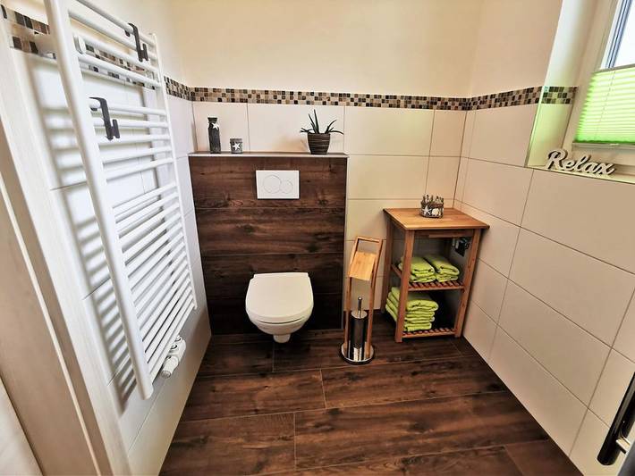 Ganze Wohnung, Apartment Sonne in Waidhofen an der Thaya, Waldviertel