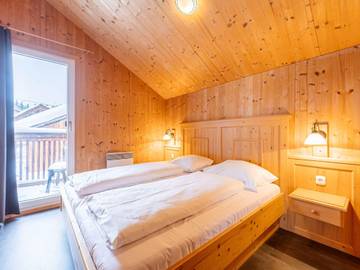 Chalet für 8 Personen in Annaberg-Lungötz, Dachstein West, Bild 4