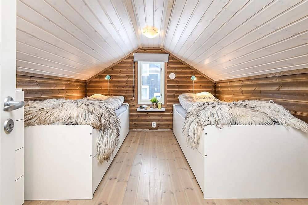 4 bedroom amazing home in Lillehammer in Lillehammer