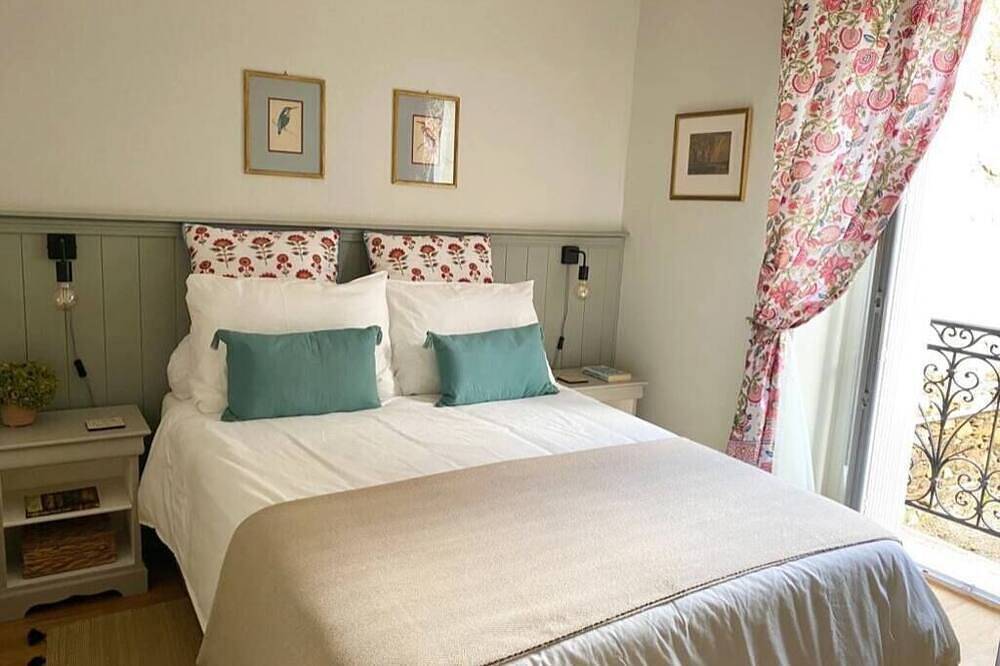 Appartement de vacances