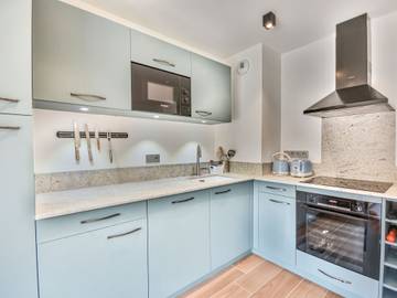 Chalet pour 6 Personnes dans Les Gets, Les Portes du Soleil, Photo 3