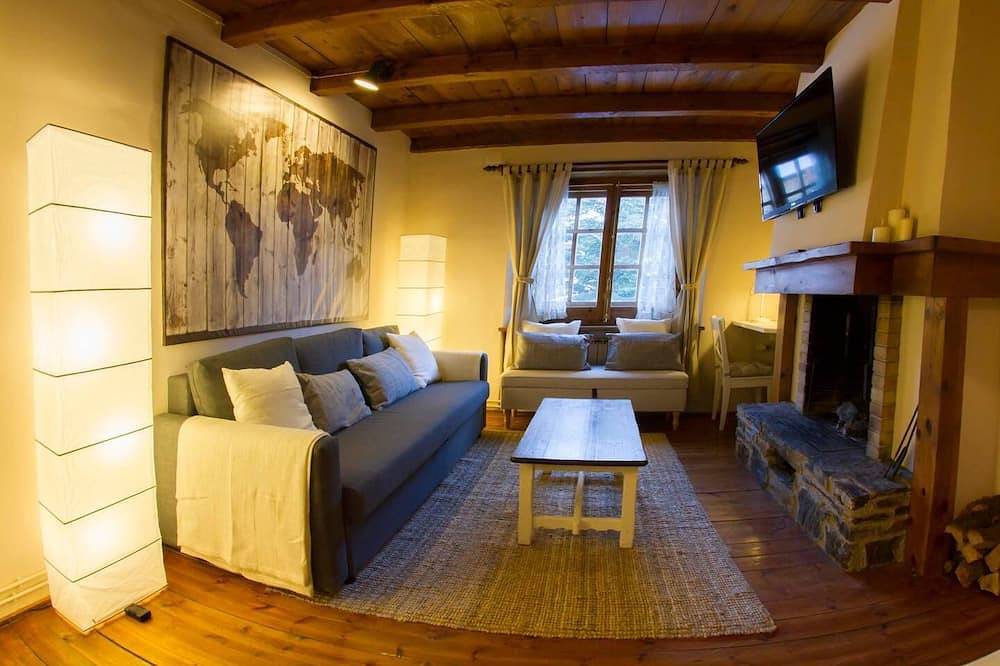 Apartamento entero, Apartamento en El Tarter, Andorra in El Tarter, Grandvalira