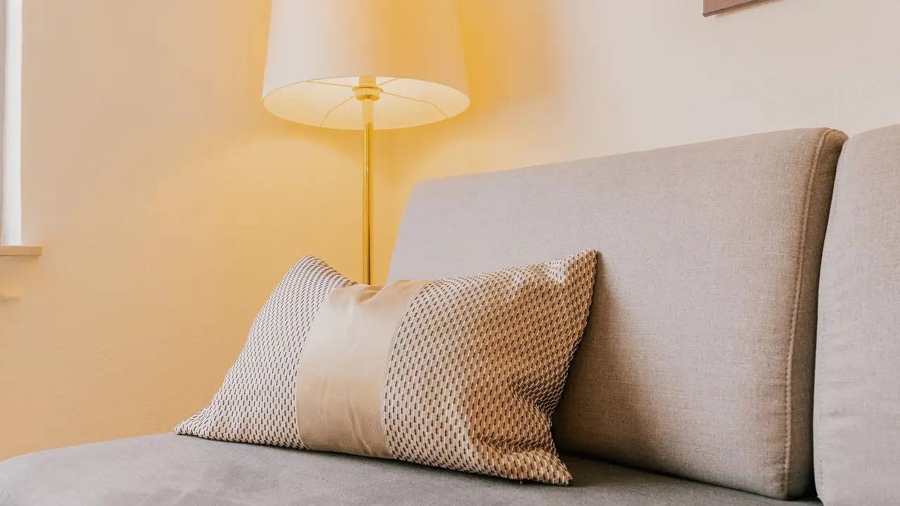 Apartamento vacacional entero, Ferienwohnung für 4 Personen (70 m²) in Hemfurth-Edersee, Edertal