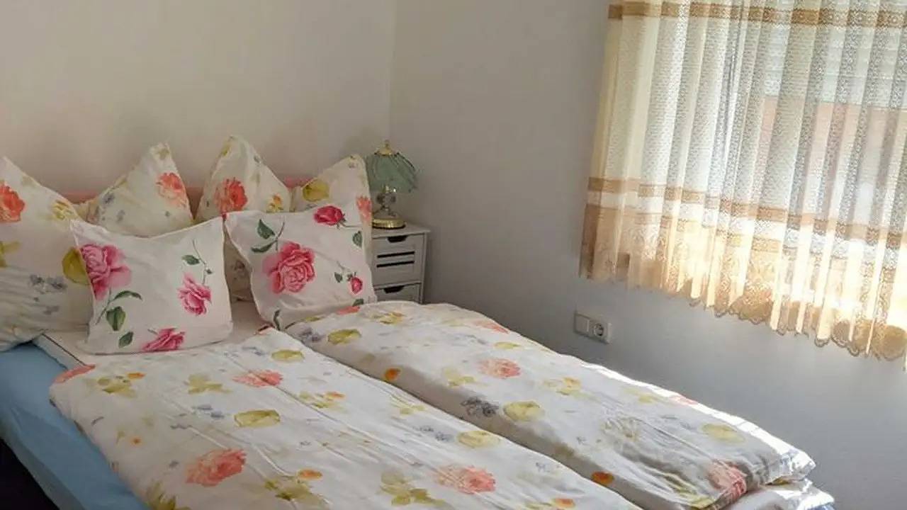 Ferienhaus für 4 Personen (65 m²) in Bad Ischl in Bad Ischl, Totes Gebirge