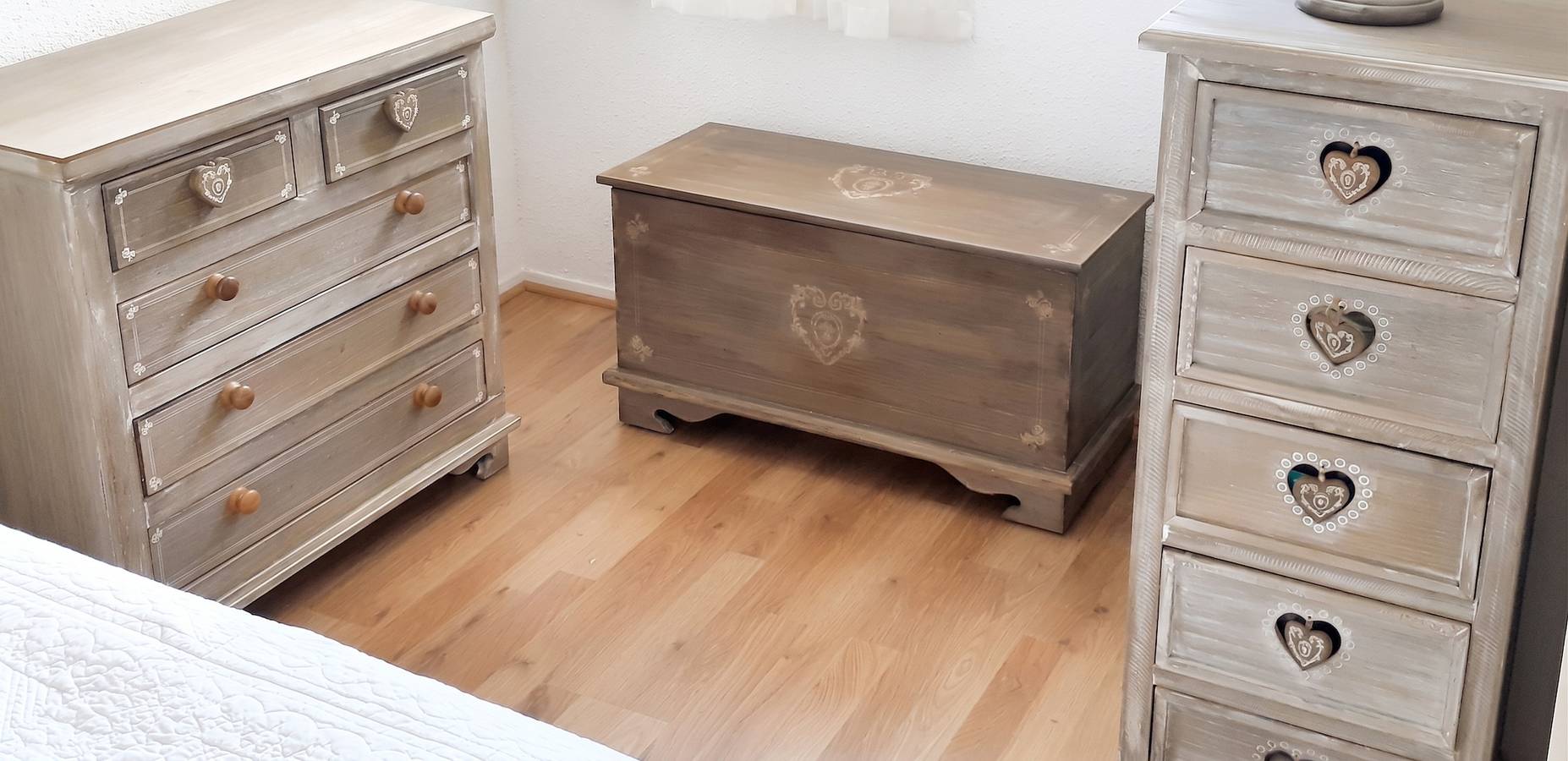 Appartement entier, Appartement charmant à Cabourg avec piscine partagée (24 m²) in Cabourg, Région de Caen