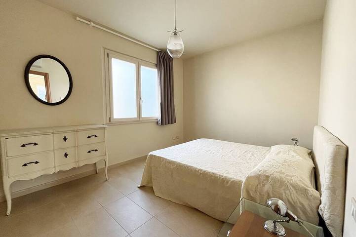 Appartement entier, Rooftop Versilia, Casa Glicine near the sea in Lido di Camaiore, Camaiore