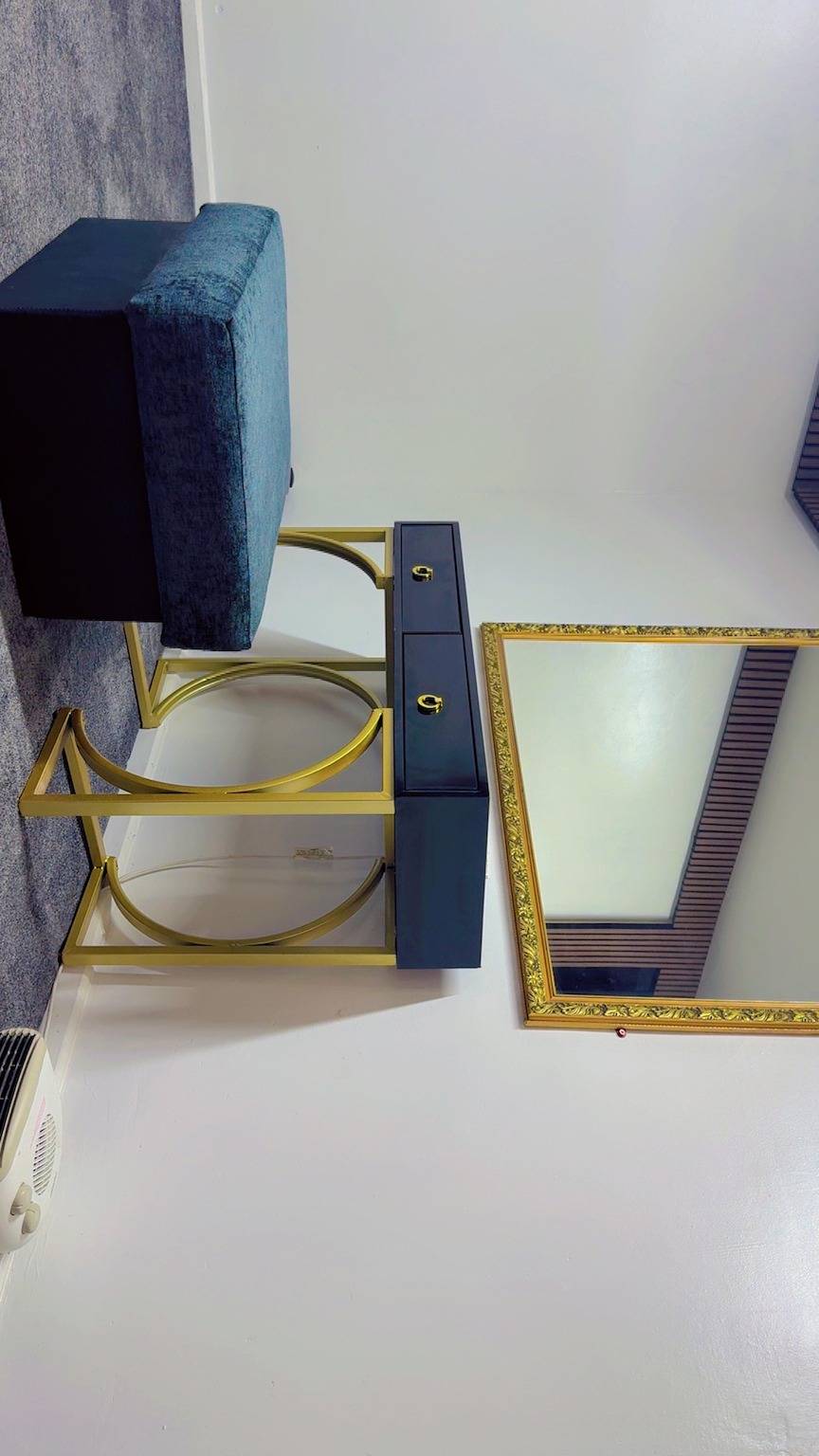 Apartamento vacacional entero, 1-Bed Apartment - Sleeps 2, Wifi & Central in Bradford, Yorkshire del Oeste