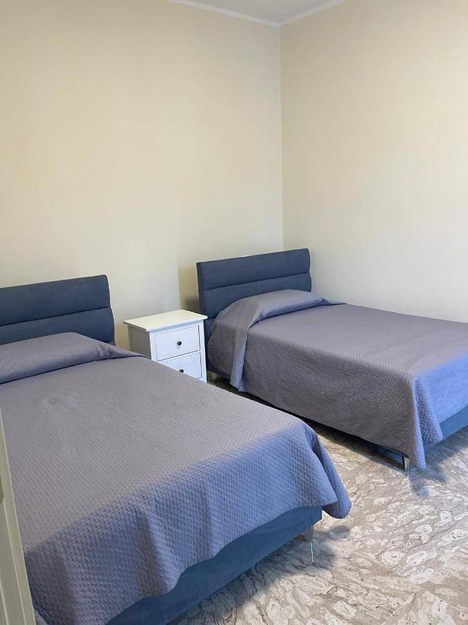Chambre d’hôte pour 2 personnes, avec Jardin et Vue à Alanno