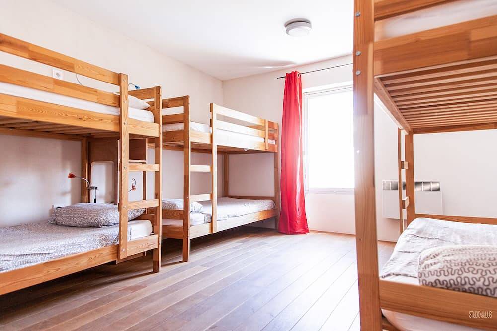 Diseñador Casa en pacífica Provence Village in Châteauneuf-du-Pape, Vaucluse
