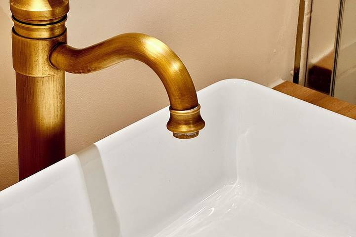 Location de vacances pour 14 personnes, avec jardin à Saint-Sulpice-de-Royan - 2