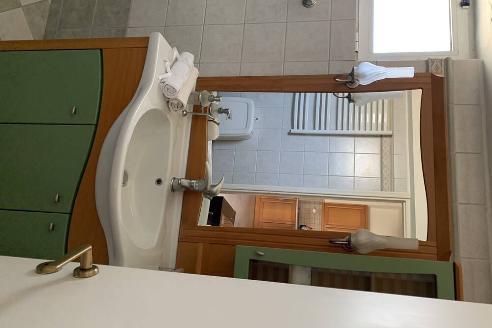 Loft de Danai en Heraklio in Nea Alikarnassos, Region Heraklion