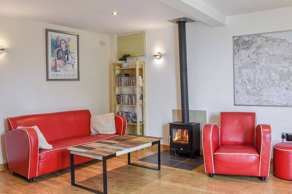 Casa vacanza a Northern England a partire da 152€ a notte