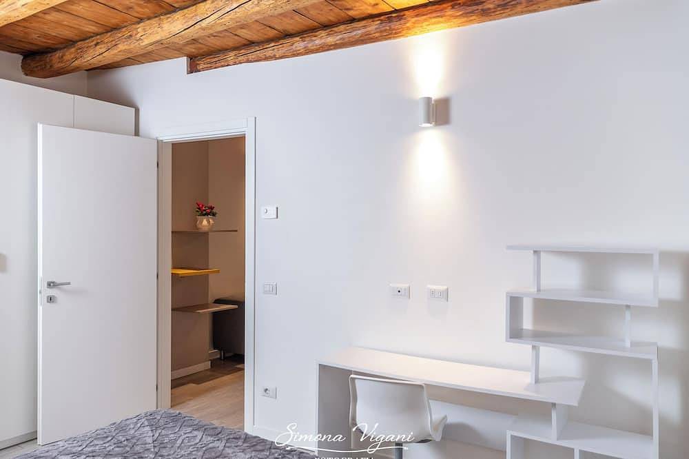 Ganze Wohnung, Apartment Lula in Lovere, Iseosee