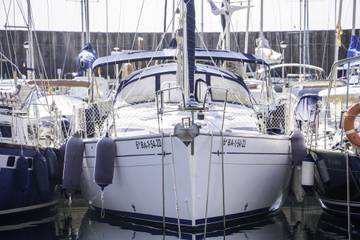 Boat for 6 People in el Masnou, Maresme, Photo 1