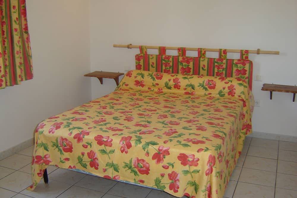 Gites \"Le mercadier\" in Montagnac, Côte d'Améthyste